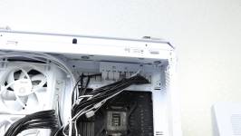 ASUS TUF Gaming GT502 Horizon ARGB-8