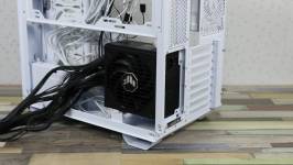 ASUS TUF Gaming GT502 Horizon ARGB-8