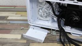 ASUS TUF Gaming GT502 Horizon ARGB-8