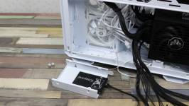 ASUS TUF Gaming GT502 Horizon ARGB-8
