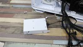 ASUS TUF Gaming GT502 Horizon ARGB-8