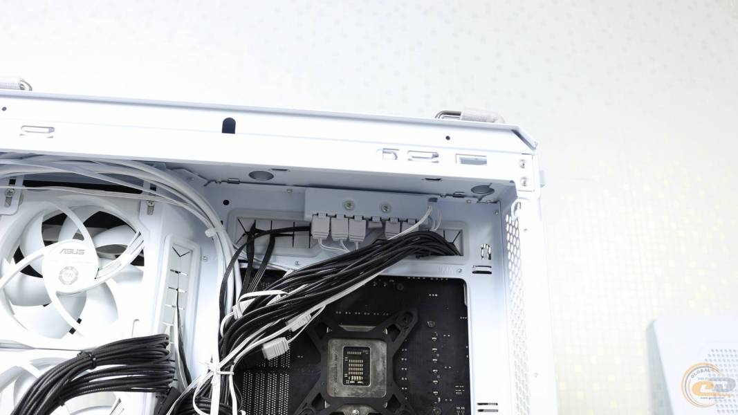 ASUS TUF Gaming GT502 Horizon ARGB-8