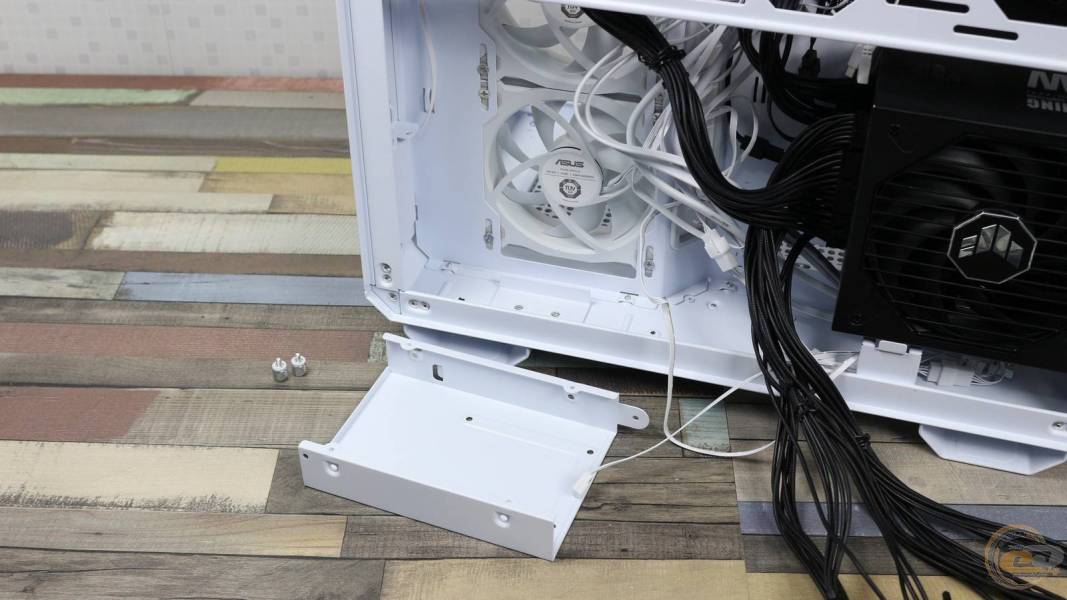 ASUS TUF Gaming GT502 Horizon ARGB-8