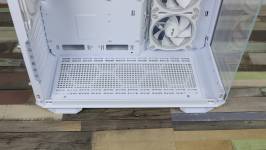 ASUS TUF Gaming GT502 Horizon ARGB-9