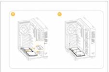 ASUS TUF Gaming GT502 Horizon ARGB-9