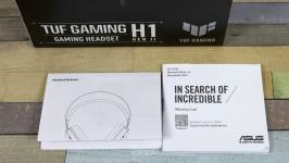 ASUS TUF GAMING H1 Gen II-1-1