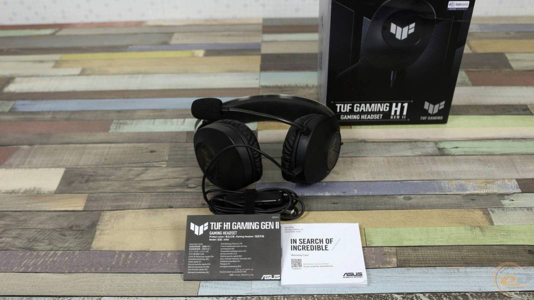 ASUS TUF GAMING H1 Gen II-1-1