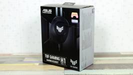 ASUS TUF GAMING H1 Gen II-1