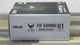 ASUS TUF GAMING H1 Gen II-1