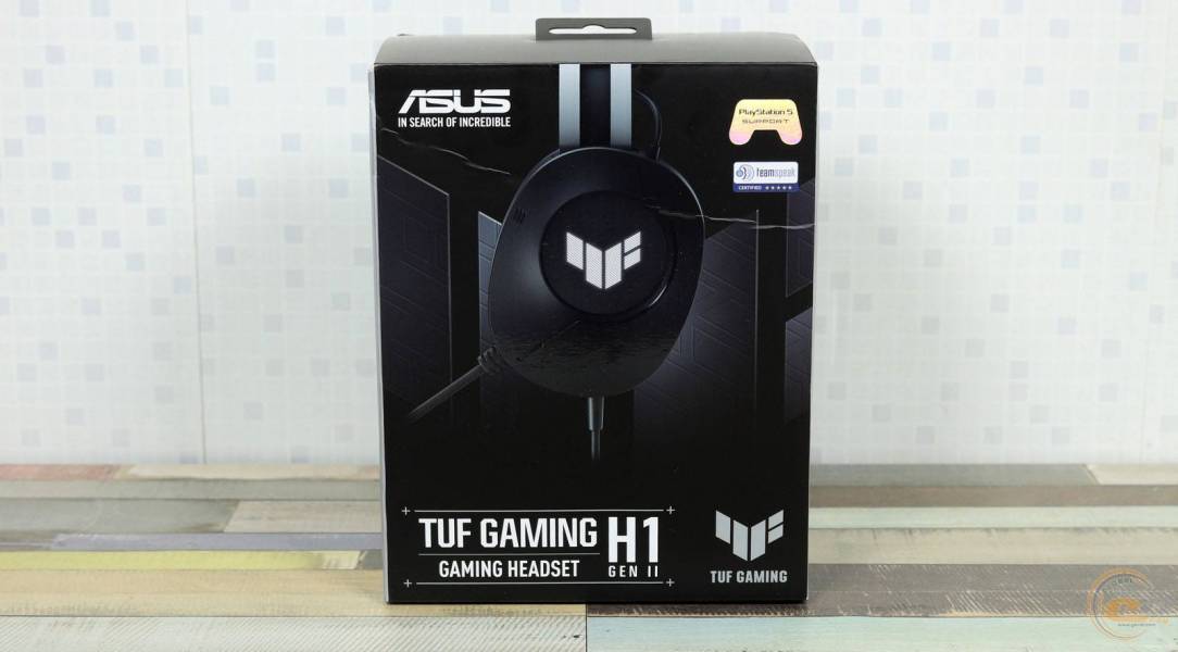 ASUS TUF GAMING H1 Gen II-1