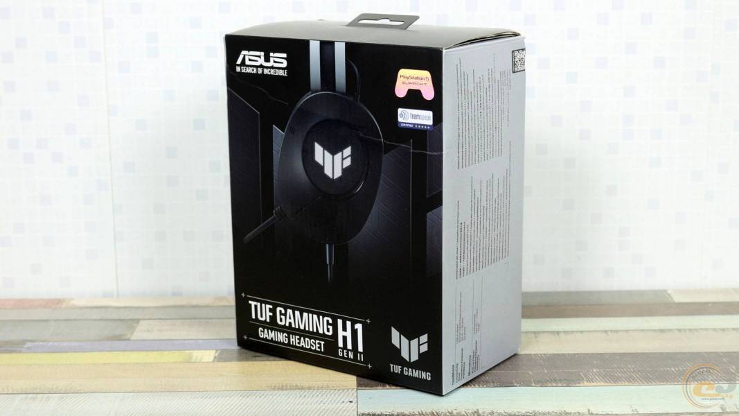 ASUS TUF GAMING H1 Gen II-1