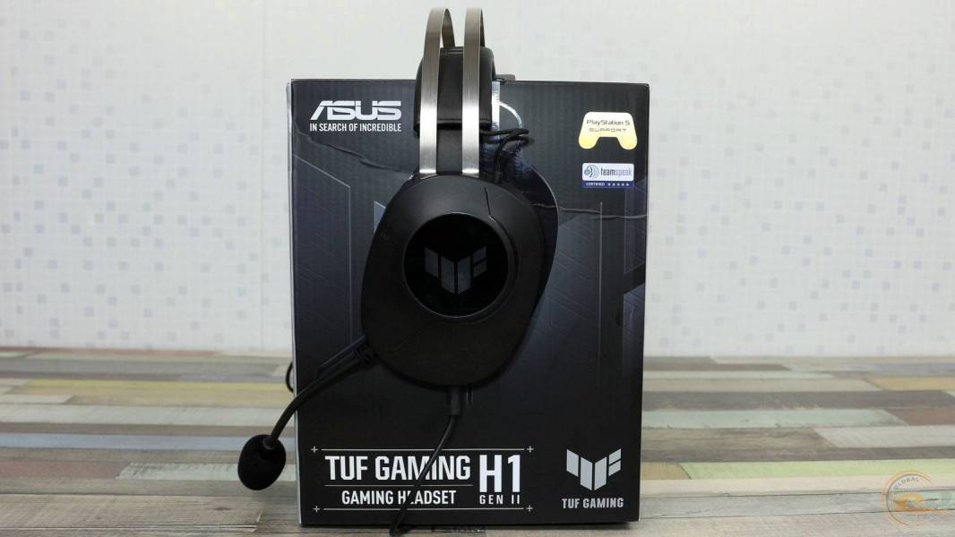 ASUS TUF GAMING H1 Gen II-4