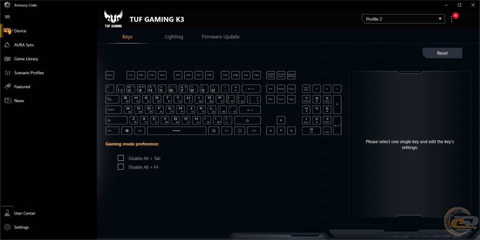 Tuf gaming программа. ASUS TUF k1. Armoury Crate ASUS TUF Gaming. ASUS TUF софт. ASUS TUF game k1.