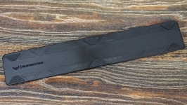 ASUS TUF Gaming K7