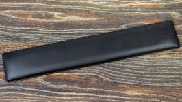 ASUS TUF Gaming K7