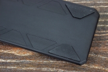 ASUS TUF Gaming K7