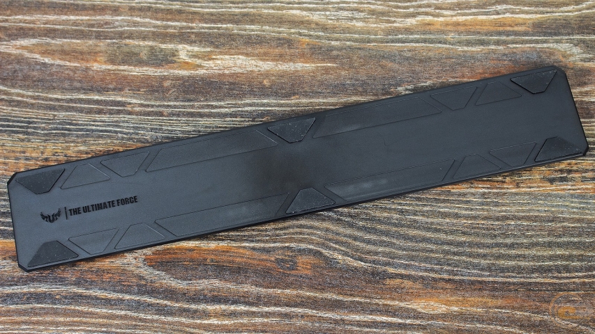 ASUS TUF Gaming K7