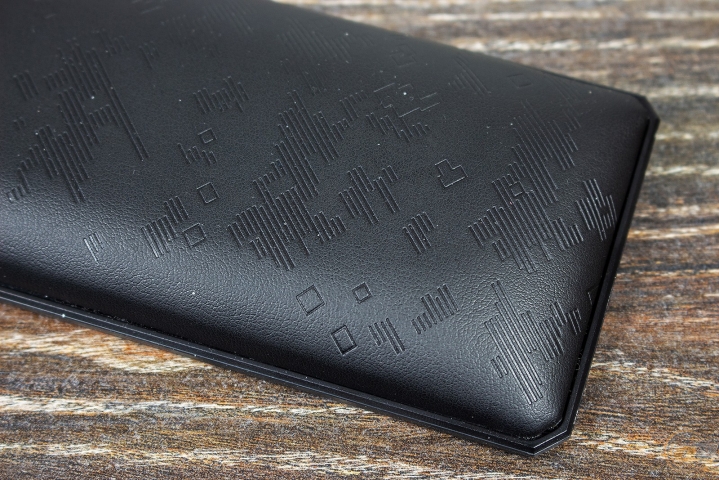 ASUS TUF Gaming K7
