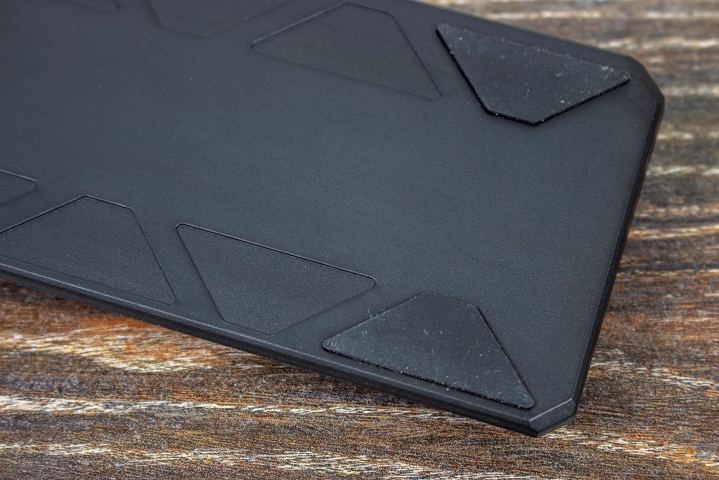 ASUS TUF Gaming K7