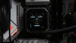 ASUS TUF Gaming LC III 360 ARGB LCD-2