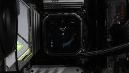 ASUS TUF Gaming LC III 360 ARGB LCD-2