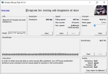 ASUS TUF Gaming M3-1