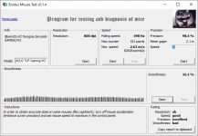 ASUS TUF Gaming M3-1
