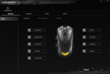 ASUS TUF Gaming M3