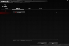 ASUS TUF Gaming M3
