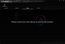 ASUS TUF Gaming M3