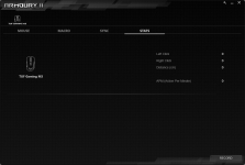 ASUS TUF Gaming M3