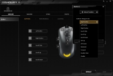 ASUS TUF Gaming M3