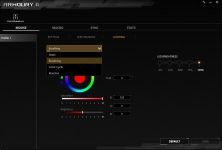 ASUS TUF Gaming M3