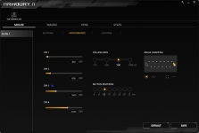 ASUS TUF Gaming M3
