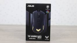 ASUS TUF Gaming M3 Gen II-1