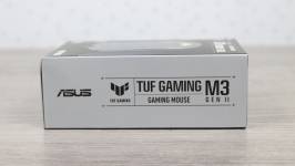 ASUS TUF Gaming M3 Gen II-1