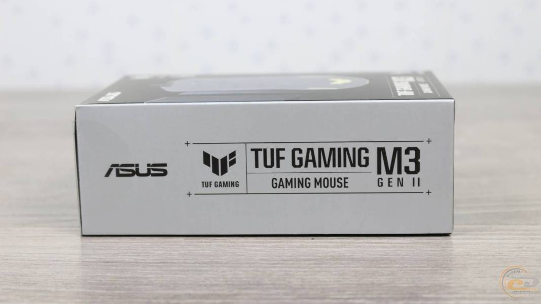 ASUS TUF Gaming M3 Gen II-1