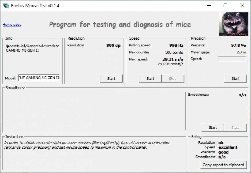 ASUS TUF Gaming M3 Gen II-3