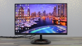 ASUS TUF Gaming VG249Q1R-1