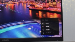 ASUS TUF Gaming VG249Q1R-1