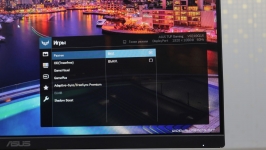 ASUS TUF Gaming VG249Q1R-1