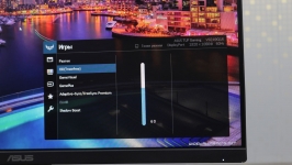 ASUS TUF Gaming VG249Q1R-1
