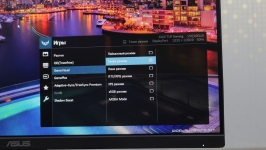 ASUS TUF Gaming VG249Q1R-1