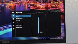 ASUS TUF Gaming VG249Q1R-1