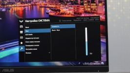 ASUS TUF Gaming VG249Q1R-1