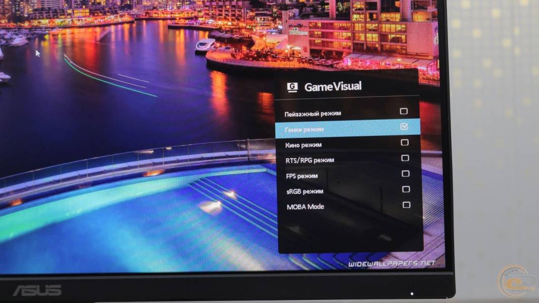 ASUS TUF Gaming VG249Q1R-1