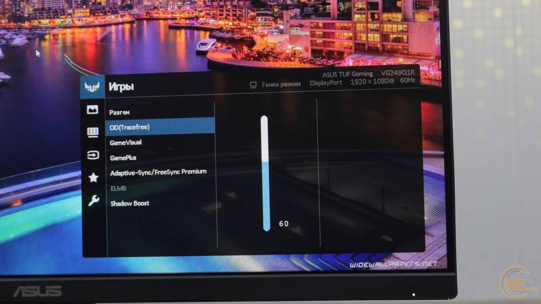 ASUS TUF Gaming VG249Q1R-1