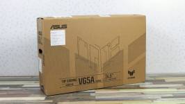 ASUS TUF GAMING VG259Q5A-1