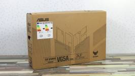 ASUS TUF GAMING VG259Q5A-1