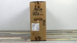 ASUS TUF GAMING VG259Q5A-1